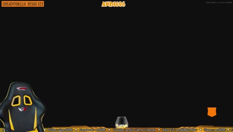 [ENG/CH/GER] GIVEAWAY 20 dollars steam and xbox giveaways and more...