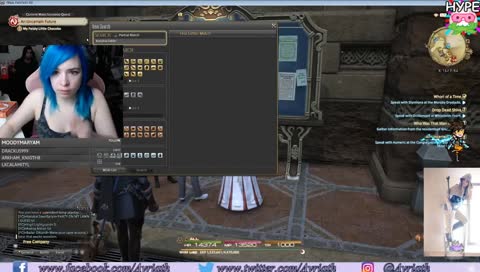 [PC] Farming and Doing the true end game: HOUSE DECORATING