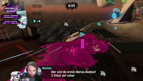 ツ Erst DLC dann PVP ツ