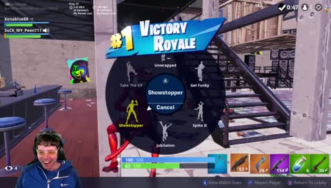 i am just chillin today