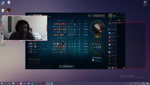 ARAMLAŞTIRAMADIKLARIMIZDAN MISINIZ ?