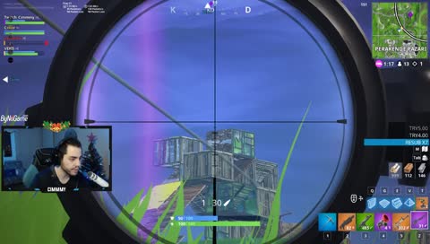 10 WIN CHALLENGE for 2000 TL + 150 bits + 8 sub gift  | 9/10