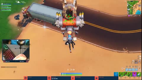 Getting a new mic today!!! | !discord