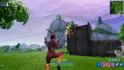 ultimo stream del año!!! (sin camara)