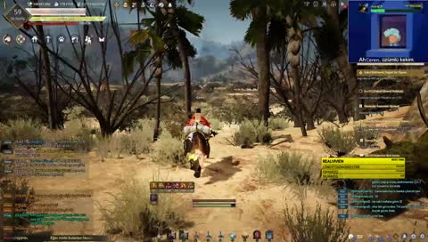 Pc oynamaktan sıkıldım. Birazda hayallerinizle oynamak istiyorum | !yıkık