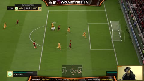 giveaway at 1k vbucks |fornite squads | !giveaway