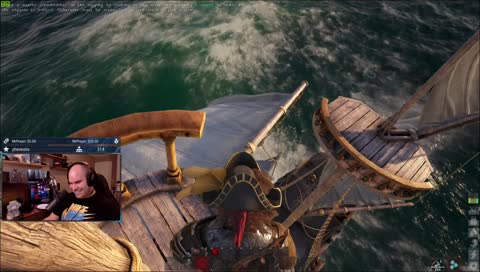 today will be different!