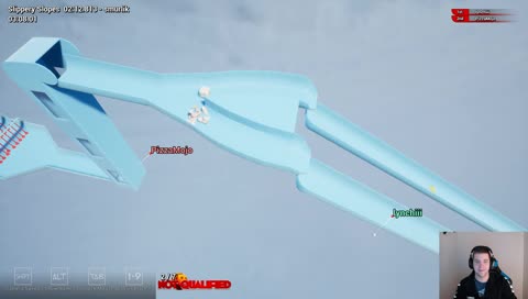 !play in den Chat. Jeder kann mitmachen