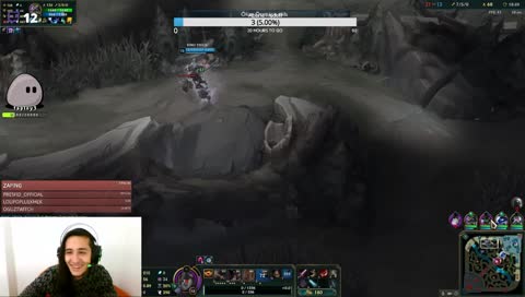 hoşgeldin ve güle gül