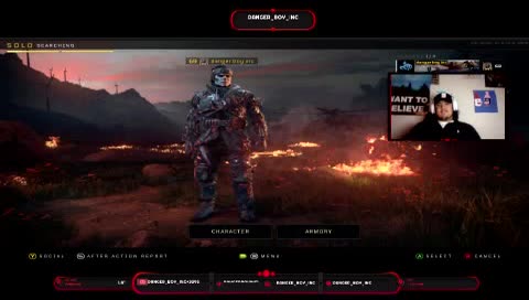 BLACKOUT TASER CHALLENGE DANGER!!!