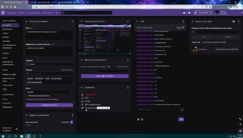 no entiendo los clips >:U