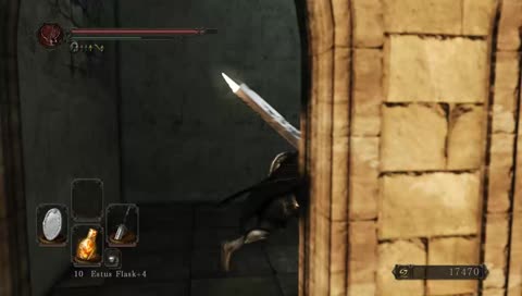 Red Gang, Trying To Beat The Game