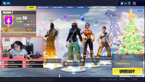 hahahahaha xd roar lol!!!!