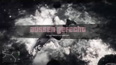 GTA V |Road to 250 Follower |Deutsch |XboxOne|