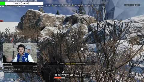 YILBAŞINDA YAYINDAYIZ !  / !instagram