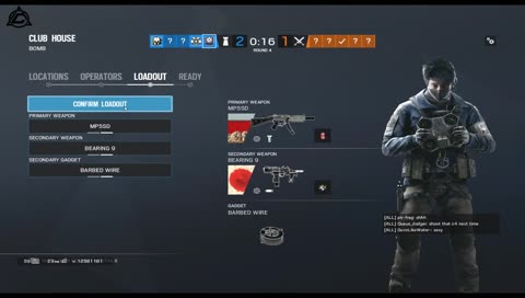 Face Cam Coming Soon | !trip | 15 Viewer Goal