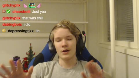 Relaxation with Rekozer