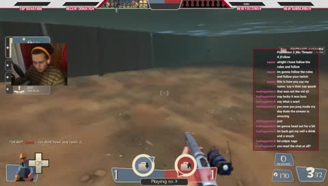 best sentey spot on two fort