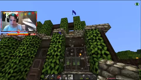 ❄️Wil jij meedoen?! | !IP |❄️|| !DC