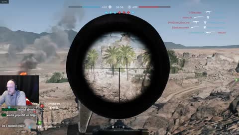 [18+](DEU/PC)Willkommen^^!  !Loots !WaS #WaSTwitch #SikM