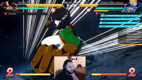 Bored? same,come and chill (PC)