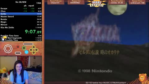 no im/ww derust/runs! sorry about my voice, still sick :(