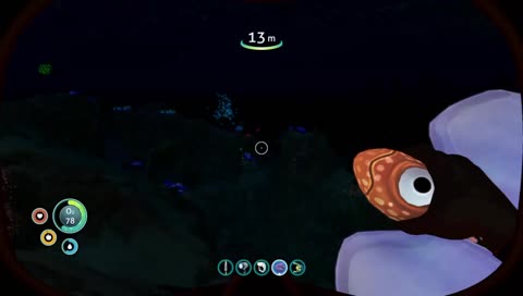 Subnautica: Le debut de la fin