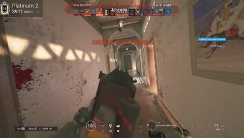 got robbed but still going to stream