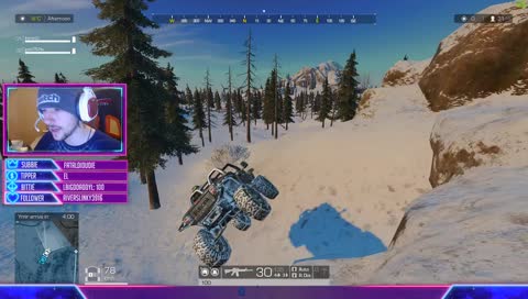 WTF THAT WAS SO COOL