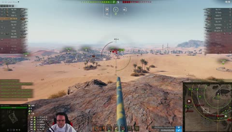 😭 du nächstes Jahr weiter über einen Spielinhalt eines PC-Spieles? ♤ la familia ♤ #gutenrutsch