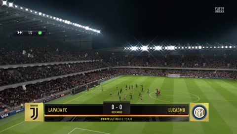 GIROUD QUE ..........