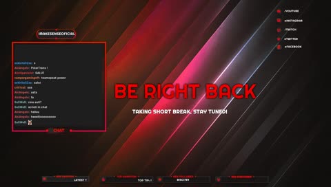 Romania Polar Trans - Stam de vorba <3