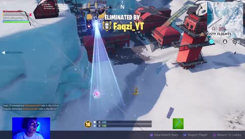 Top 100 kills in canada! |€1600 wins€|!giveaway !bounty 2x backwoods