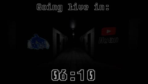 🐦SCP:SL [Partner] ~ Last stream of 2018!🐦