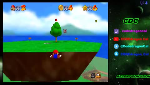 Bonus 2018 closing stream! Come and chat with us!