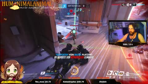 GM 4074 PEAK | LETSGO!