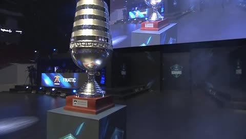 RERUN: Fnatic vs. Wings - Game 3 - ESL One Manila 2016 - Semifinal