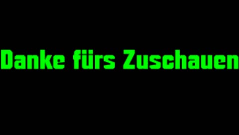 MagicPapa - Storechampion