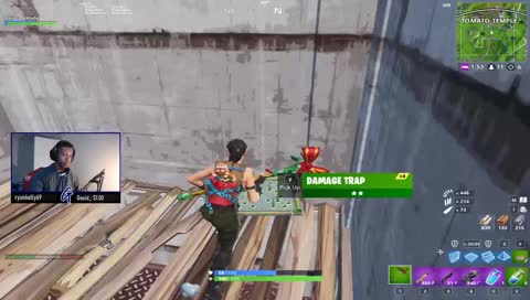 400 DPI = Alpha DPI !youtube !schedule