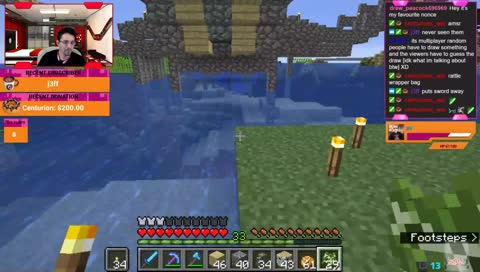 So.. Zedwork LVS broke my brain... really...