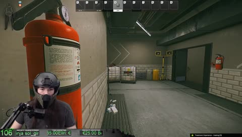 [ENG] !giveaway Fast mt man. Labs is mine With monikam.