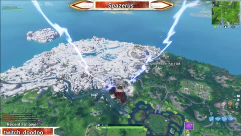 Switched from xbox to PC 7 weeks ago...It turned me into this!!! | !help !discord !settings