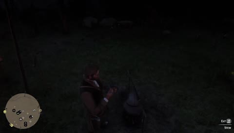 Help me pay my college loans ppl. Also playing YeeHaw