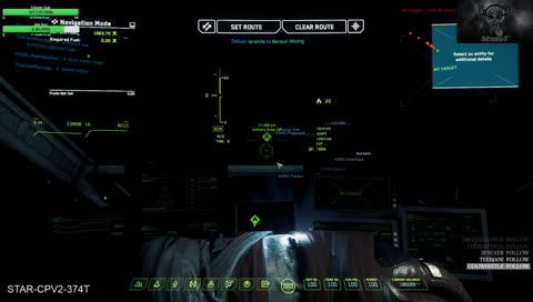(ENG) last stream in 2018 // lets bring some people in a hammerhead and cause havoc // !discord