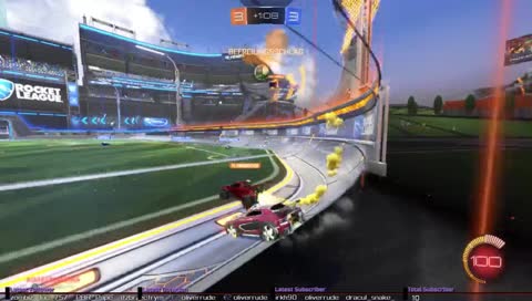 [DE/PS4] Jahresabsch(l)uss mit der Community!