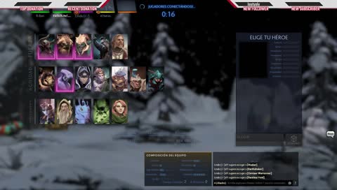 Me muero de Calor !!! Road To 115 Followers!!!