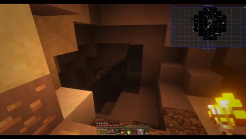 Auf ins Abendteuer 
"After Humans 1.12.2"  
Streamende offen