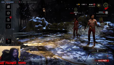 [FR/+18/720p] BRBRBRBRBRBRBRBR BOH OUI