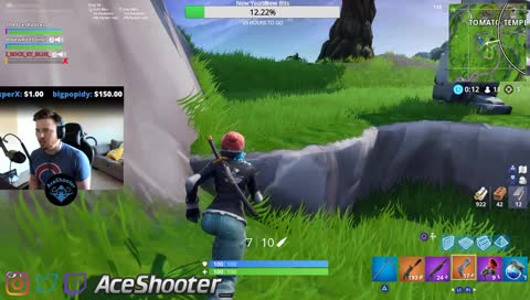 198 quick scope deagle