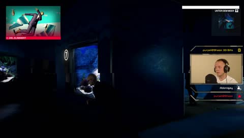 [GER/18+] Folge 33 - Miami - Teil 1 - alle Herausforderungen | 720p/60FPS